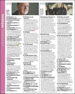 aftonbladet_tv-20140902_000_00_00_056.pdf