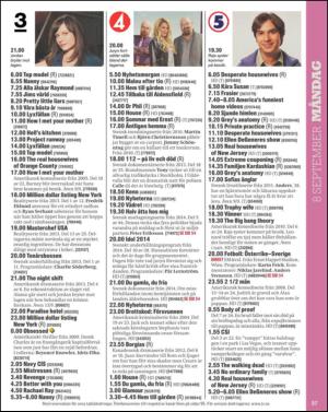 aftonbladet_tv-20140902_000_00_00_057.pdf