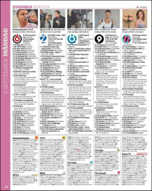 aftonbladet_tv-20140902_000_00_00_058.pdf