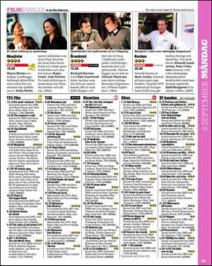 aftonbladet_tv-20140902_000_00_00_059.pdf
