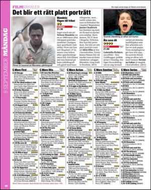 aftonbladet_tv-20140902_000_00_00_060.pdf