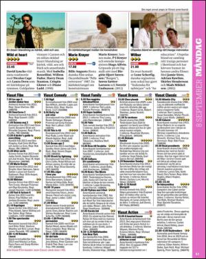 aftonbladet_tv-20140902_000_00_00_061.pdf