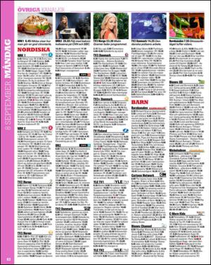 aftonbladet_tv-20140902_000_00_00_062.pdf