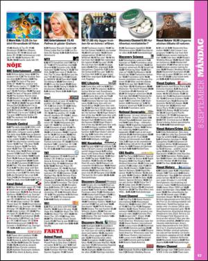 aftonbladet_tv-20140902_000_00_00_063.pdf