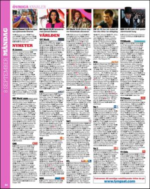 aftonbladet_tv-20140902_000_00_00_064.pdf