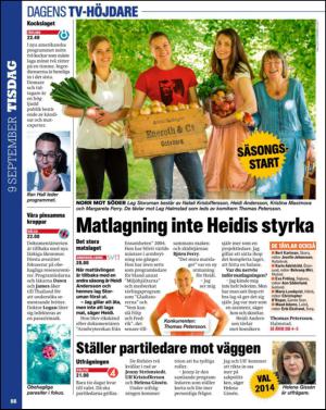 aftonbladet_tv-20140902_000_00_00_066.pdf