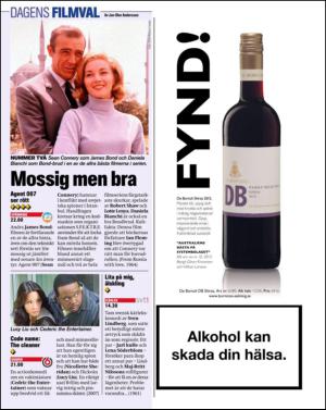 aftonbladet_tv-20140902_000_00_00_067.pdf