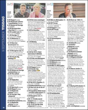 aftonbladet_tv-20140902_000_00_00_068.pdf
