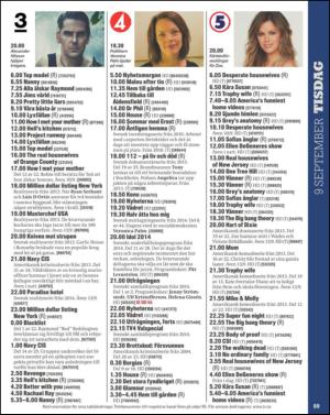 aftonbladet_tv-20140902_000_00_00_069.pdf