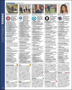 aftonbladet_tv-20140902_000_00_00_070.pdf