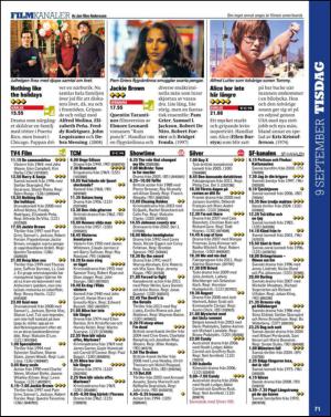 aftonbladet_tv-20140902_000_00_00_071.pdf