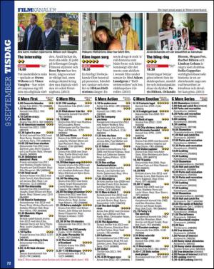 aftonbladet_tv-20140902_000_00_00_072.pdf