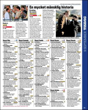 aftonbladet_tv-20140902_000_00_00_073.pdf