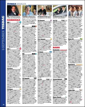 aftonbladet_tv-20140902_000_00_00_074.pdf