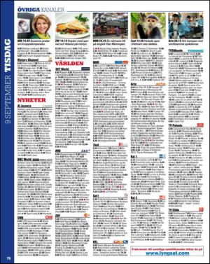 aftonbladet_tv-20140902_000_00_00_076.pdf