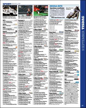 aftonbladet_tv-20140902_000_00_00_077.pdf