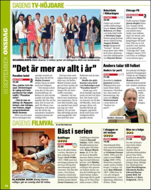aftonbladet_tv-20140902_000_00_00_078.pdf