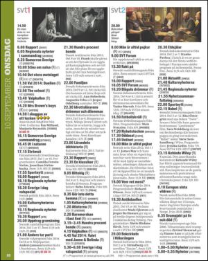 aftonbladet_tv-20140902_000_00_00_080.pdf
