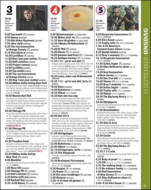 aftonbladet_tv-20140902_000_00_00_081.pdf