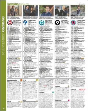 aftonbladet_tv-20140902_000_00_00_082.pdf
