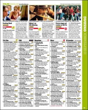 aftonbladet_tv-20140902_000_00_00_083.pdf