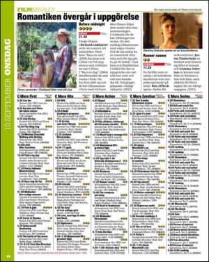 aftonbladet_tv-20140902_000_00_00_084.pdf