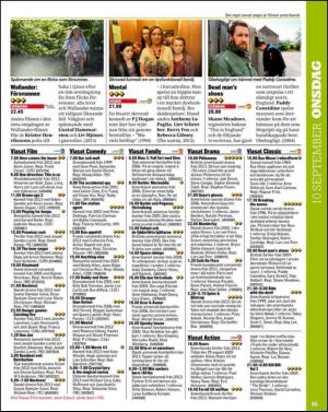aftonbladet_tv-20140902_000_00_00_085.pdf