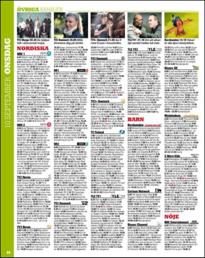 aftonbladet_tv-20140902_000_00_00_086.pdf