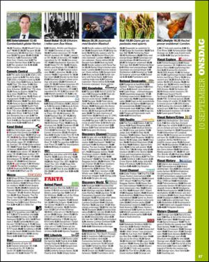 aftonbladet_tv-20140902_000_00_00_087.pdf