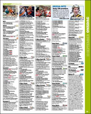 aftonbladet_tv-20140902_000_00_00_089.pdf