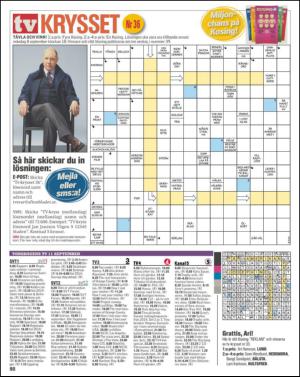 aftonbladet_tv-20140902_000_00_00_090.pdf