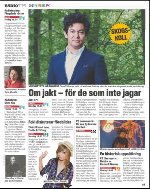 aftonbladet_tv-20140902_000_00_00_091.pdf