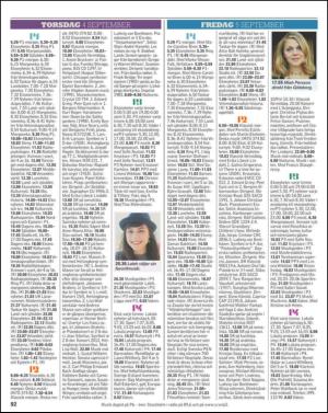 aftonbladet_tv-20140902_000_00_00_092.pdf