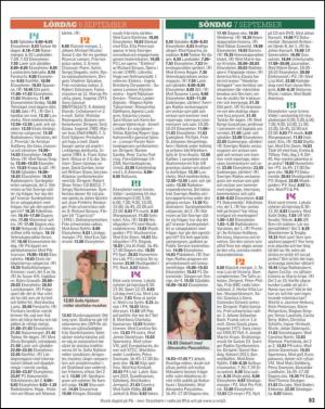 aftonbladet_tv-20140902_000_00_00_093.pdf