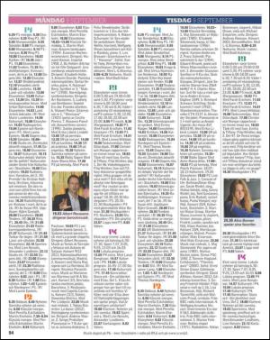 aftonbladet_tv-20140902_000_00_00_094.pdf