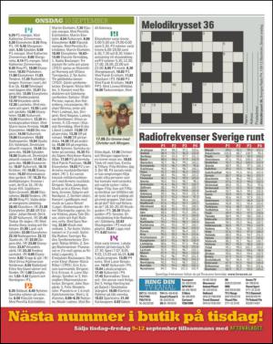 aftonbladet_tv-20140902_000_00_00_095.pdf