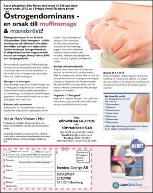 aftonbladet_tv-20140909_000_00_00_002.pdf