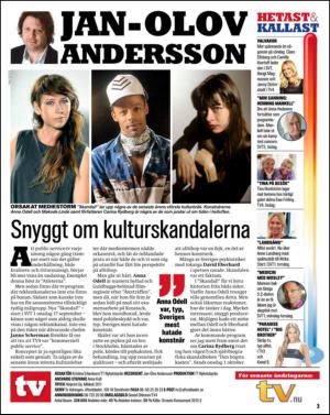 aftonbladet_tv-20140909_000_00_00_003.pdf