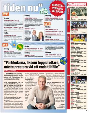 aftonbladet_tv-20140909_000_00_00_005.pdf