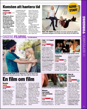 aftonbladet_tv-20140909_000_00_00_007.pdf
