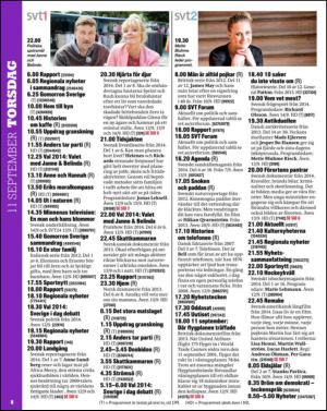aftonbladet_tv-20140909_000_00_00_008.pdf