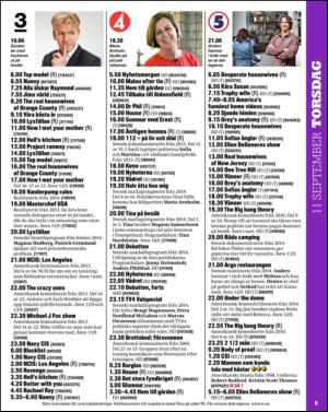 aftonbladet_tv-20140909_000_00_00_009.pdf