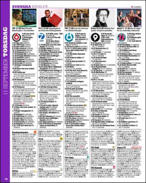 aftonbladet_tv-20140909_000_00_00_010.pdf