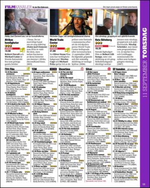 aftonbladet_tv-20140909_000_00_00_011.pdf