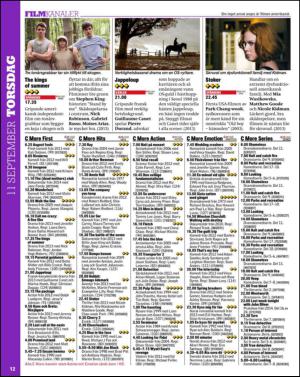 aftonbladet_tv-20140909_000_00_00_012.pdf