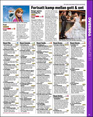 aftonbladet_tv-20140909_000_00_00_013.pdf