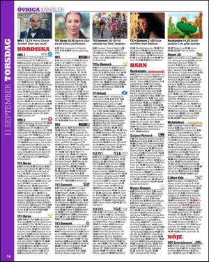 aftonbladet_tv-20140909_000_00_00_014.pdf