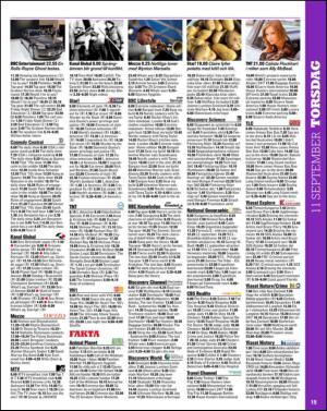 aftonbladet_tv-20140909_000_00_00_015.pdf