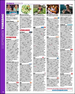aftonbladet_tv-20140909_000_00_00_016.pdf