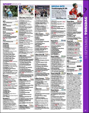 aftonbladet_tv-20140909_000_00_00_017.pdf